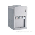 Condensador de alambre del dispensador de agua fría como piezas del dispensador de agua